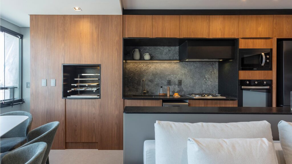 Untitled-1_0000_matiss_vilatos-5726