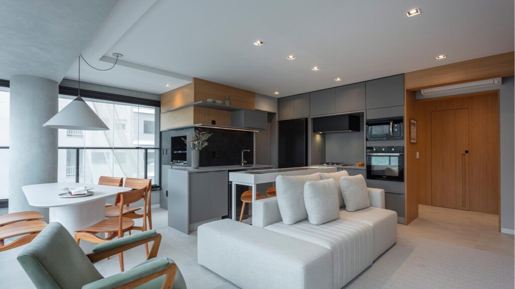 Untitled-1_0001_matiss_vilatos-5393