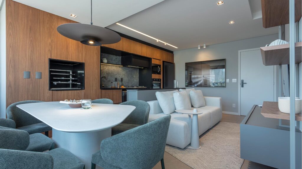 Untitled-1_0001_matiss_vilatos-5708