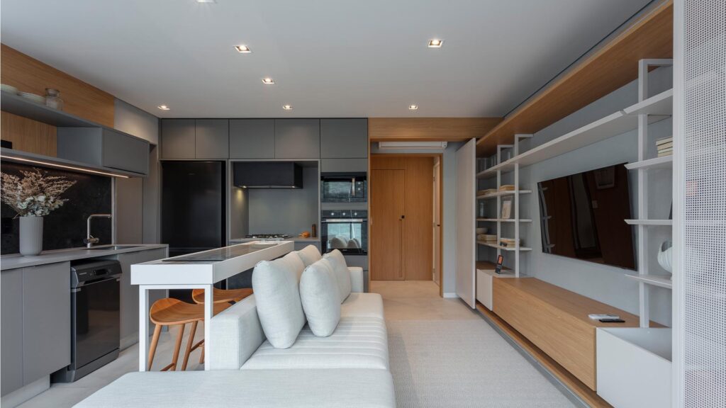 Untitled-1_0002_matiss_vilatos-5378