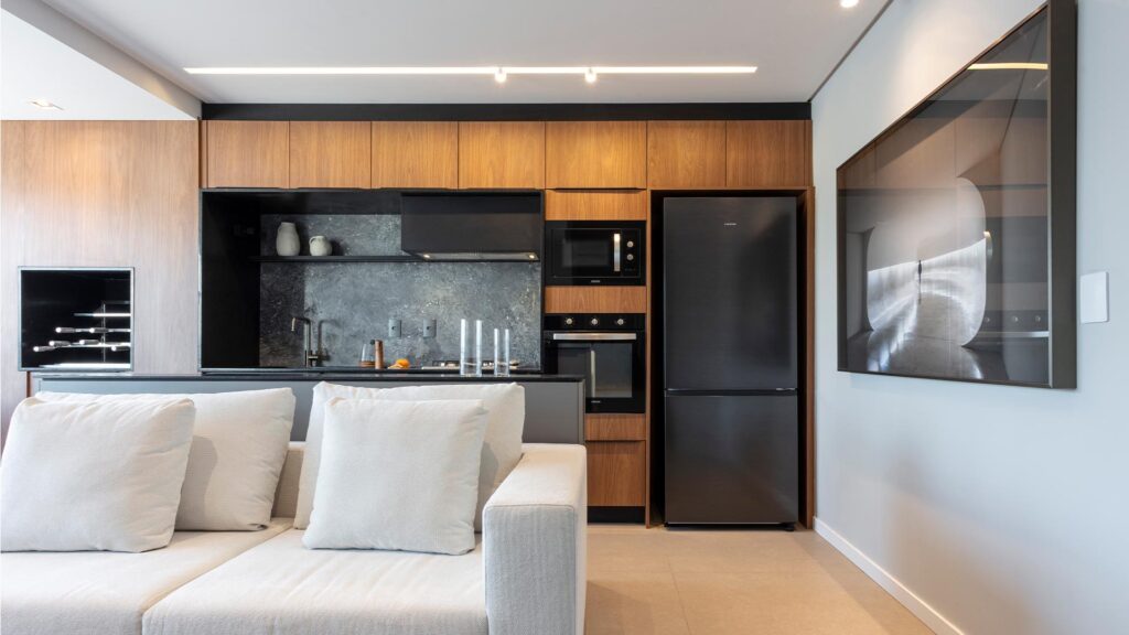 Untitled-1_0002_matiss_vilatos-5701