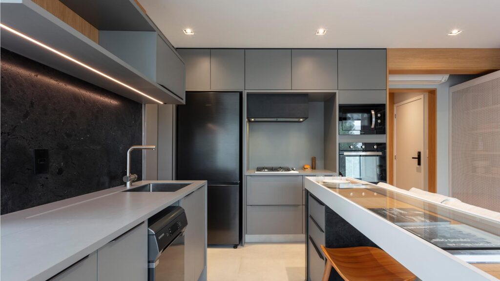 Untitled-1_0003_matiss_vilatos-5375