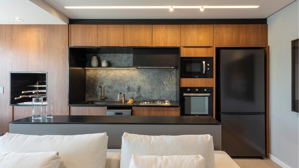 Untitled-1_0003_matiss_vilatos-5756