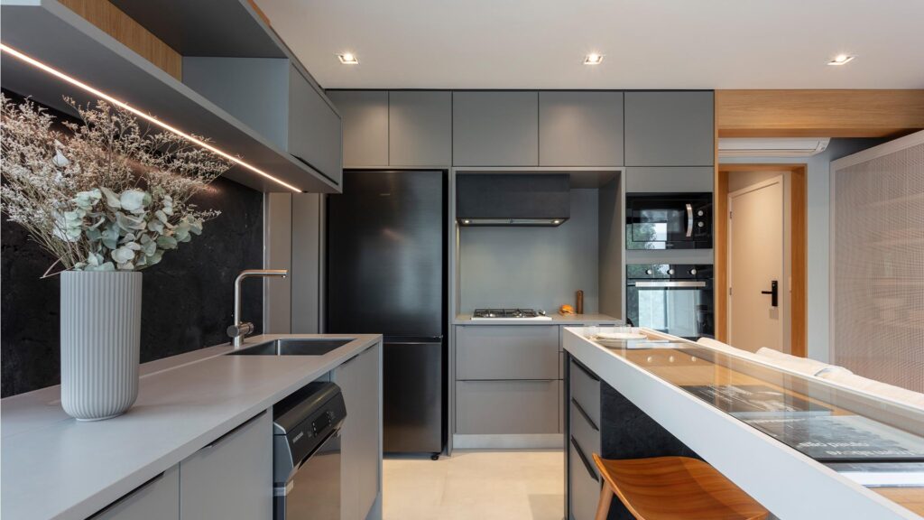 Untitled-1_0004_matiss_vilatos-5374