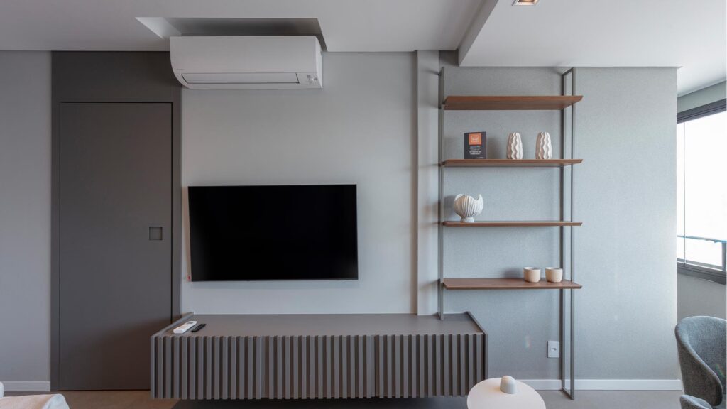 Untitled-1_0004_matiss_vilatos-5737