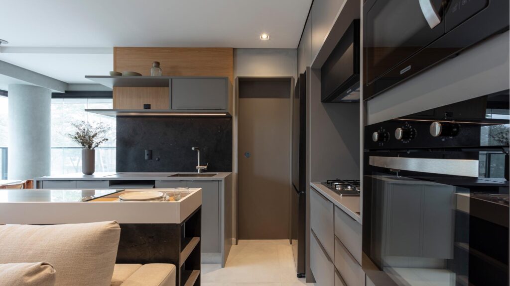 Untitled-1_0005_matiss_vilatos-5346