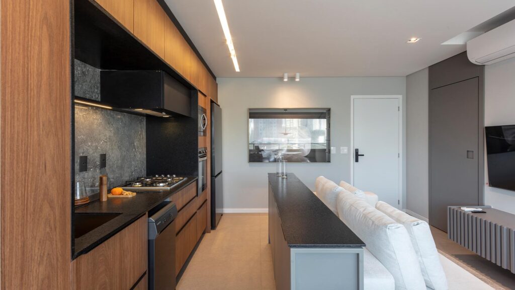 Untitled-1_0005_matiss_vilatos-5734