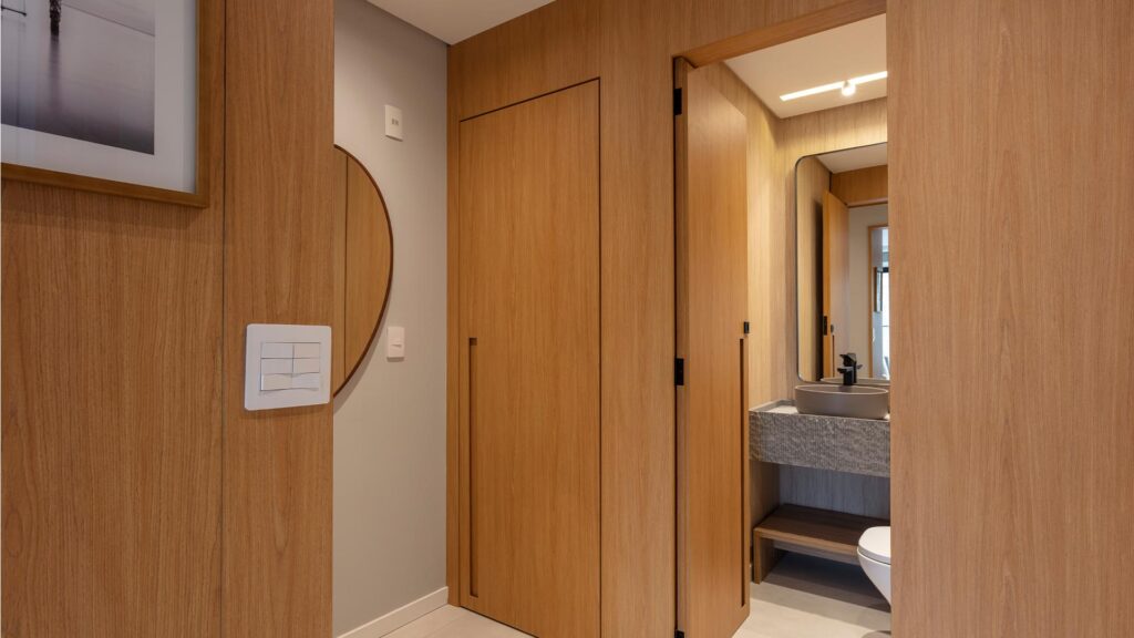 Untitled-1_0006_matiss_vilatos-5342