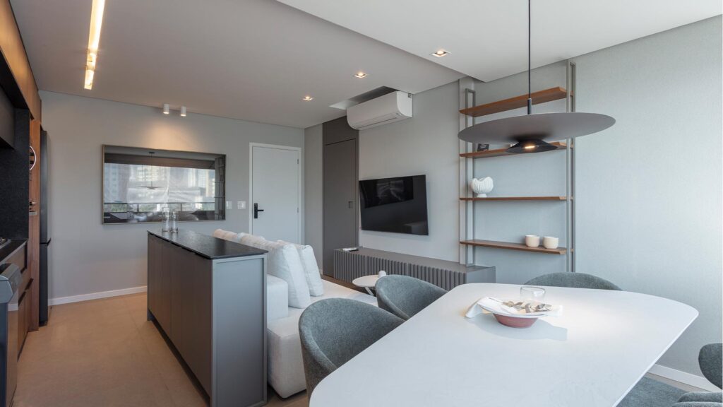 Untitled-1_0006_matiss_vilatos-5729