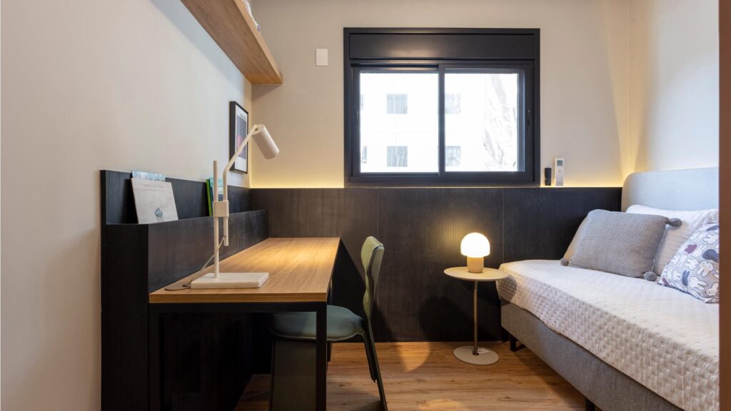 Untitled-1_0007_matiss_vilatos-5641