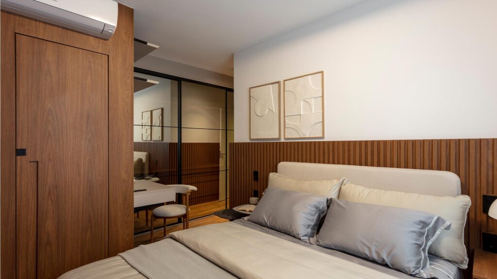 Untitled-1_0008_matiss_vilatos-5602