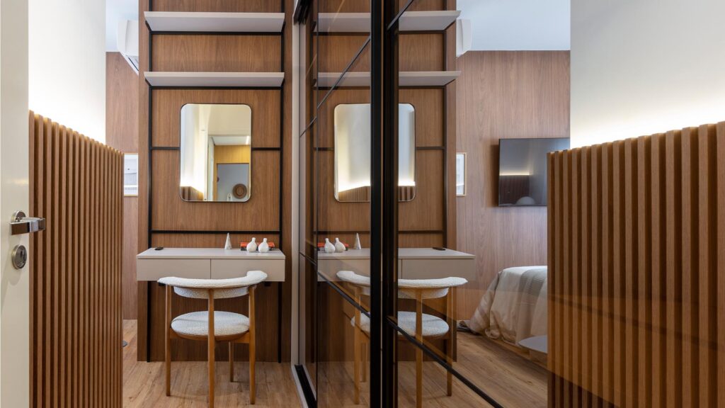 Untitled-1_0009_matiss_vilatos-5555